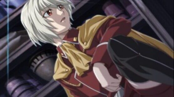 Screenshot for Meine Liebe II: Hokori to Seigi to Ai