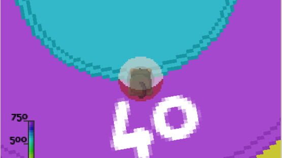 Screenshot for 125 Monkey Games