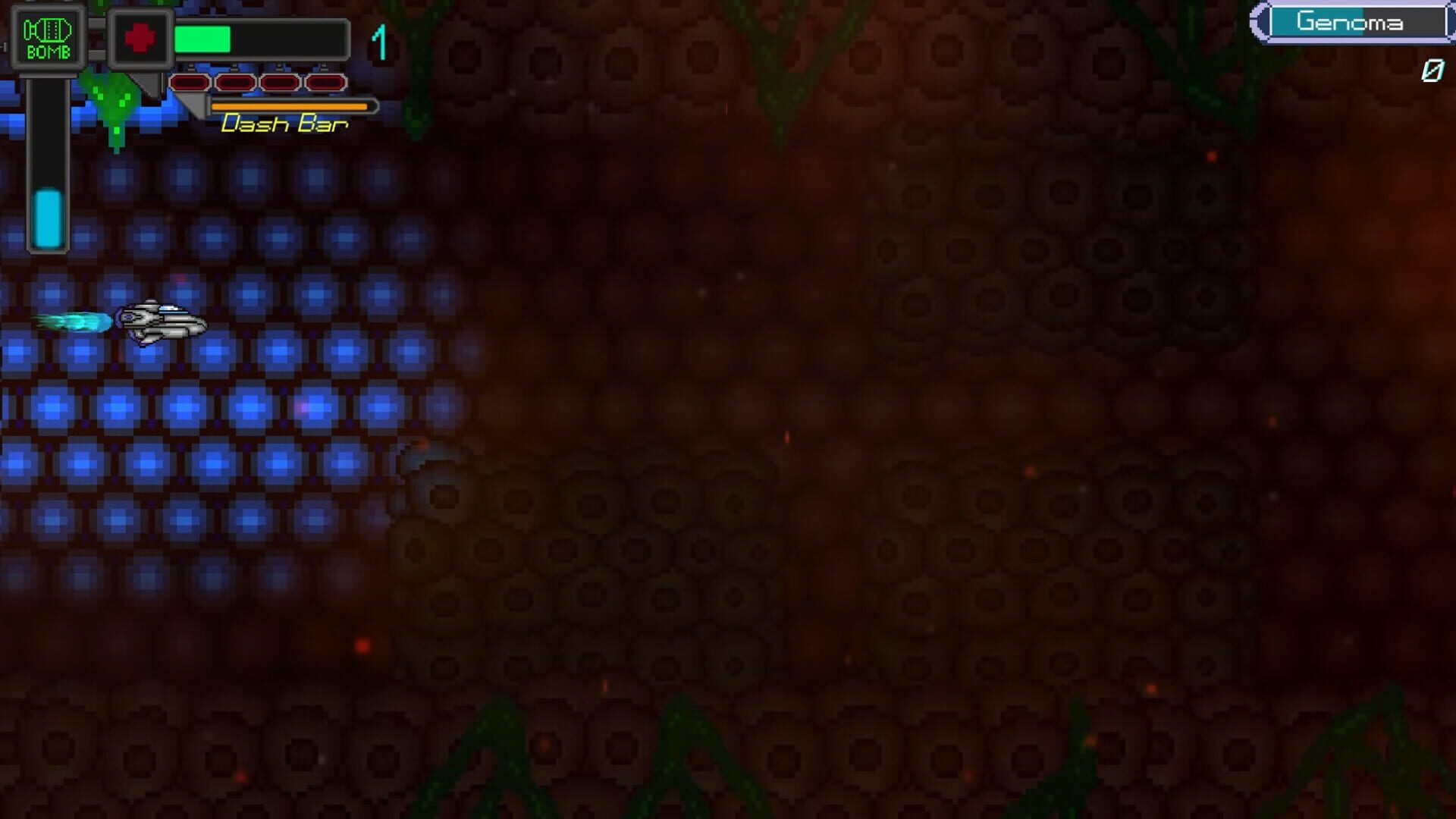 Screenshot for Herodes