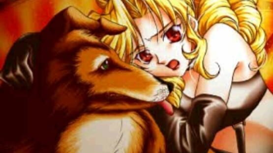 Screenshot for Pinocchia no Miru Yume