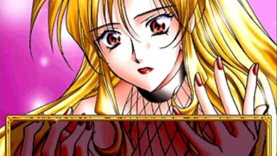 Screenshot for Pinocchia no Miru Yume