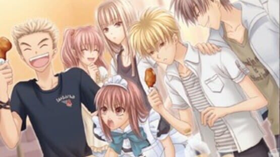 Screenshot for Ppoi: Hitonatsu no Keiken