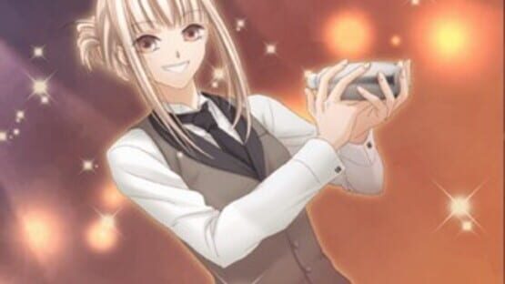 Screenshot for Ppoi: Hitonatsu no Keiken