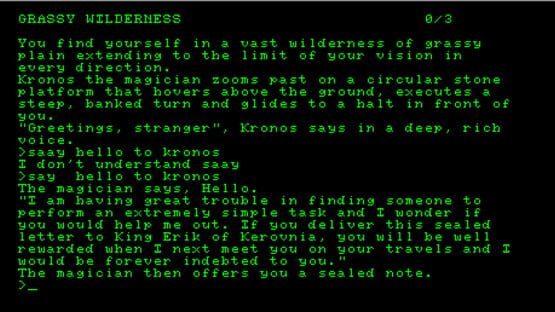 Screenshot for QL Pawn