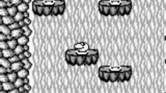 Screenshot for Sneaky Snakes