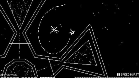 Screenshot for Star Sled