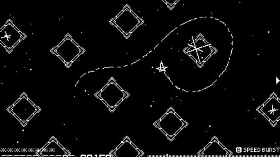 Screenshot for Star Sled