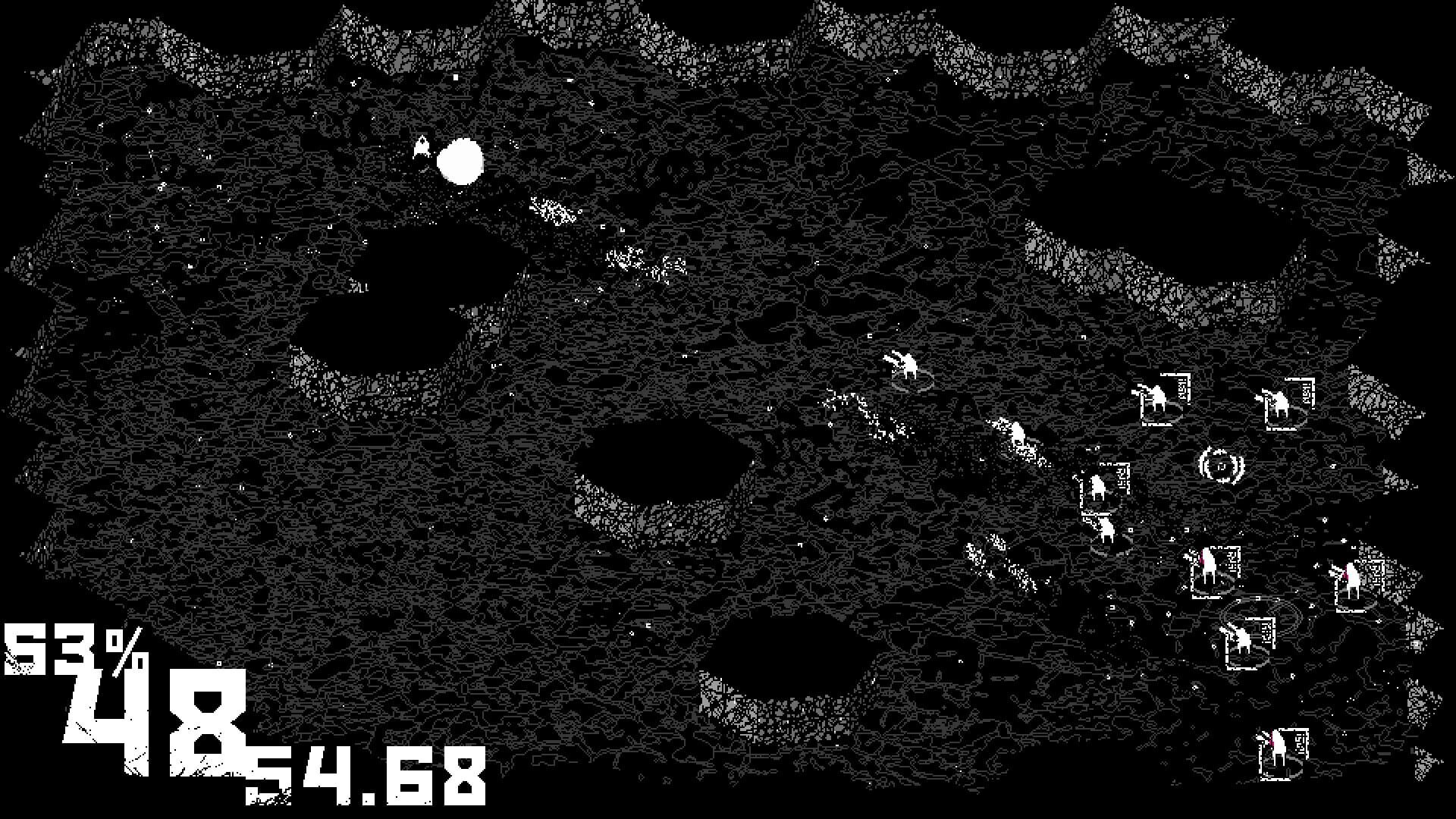 Screenshot for Quickerflak_Ruthlessmod