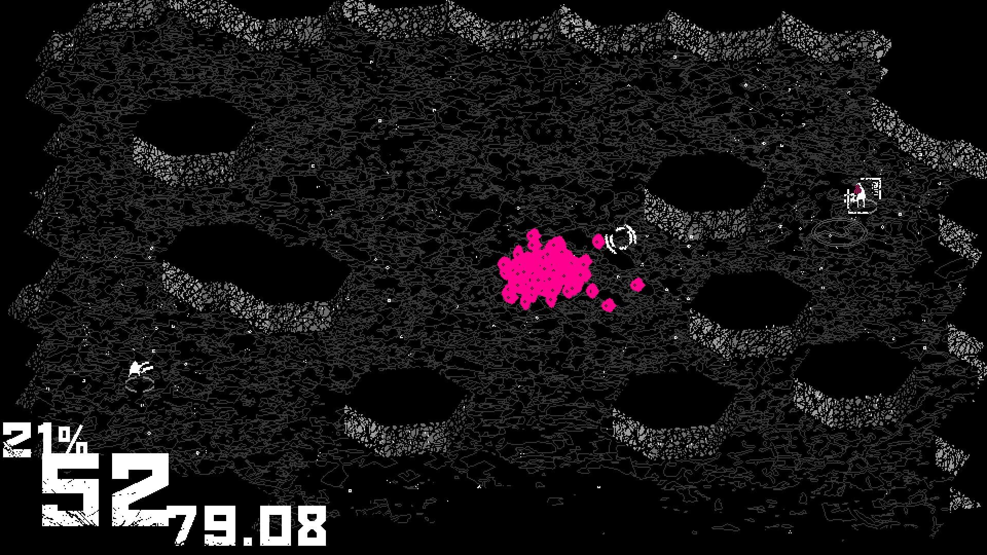 Screenshot for Quickerflak_Ruthlessmod
