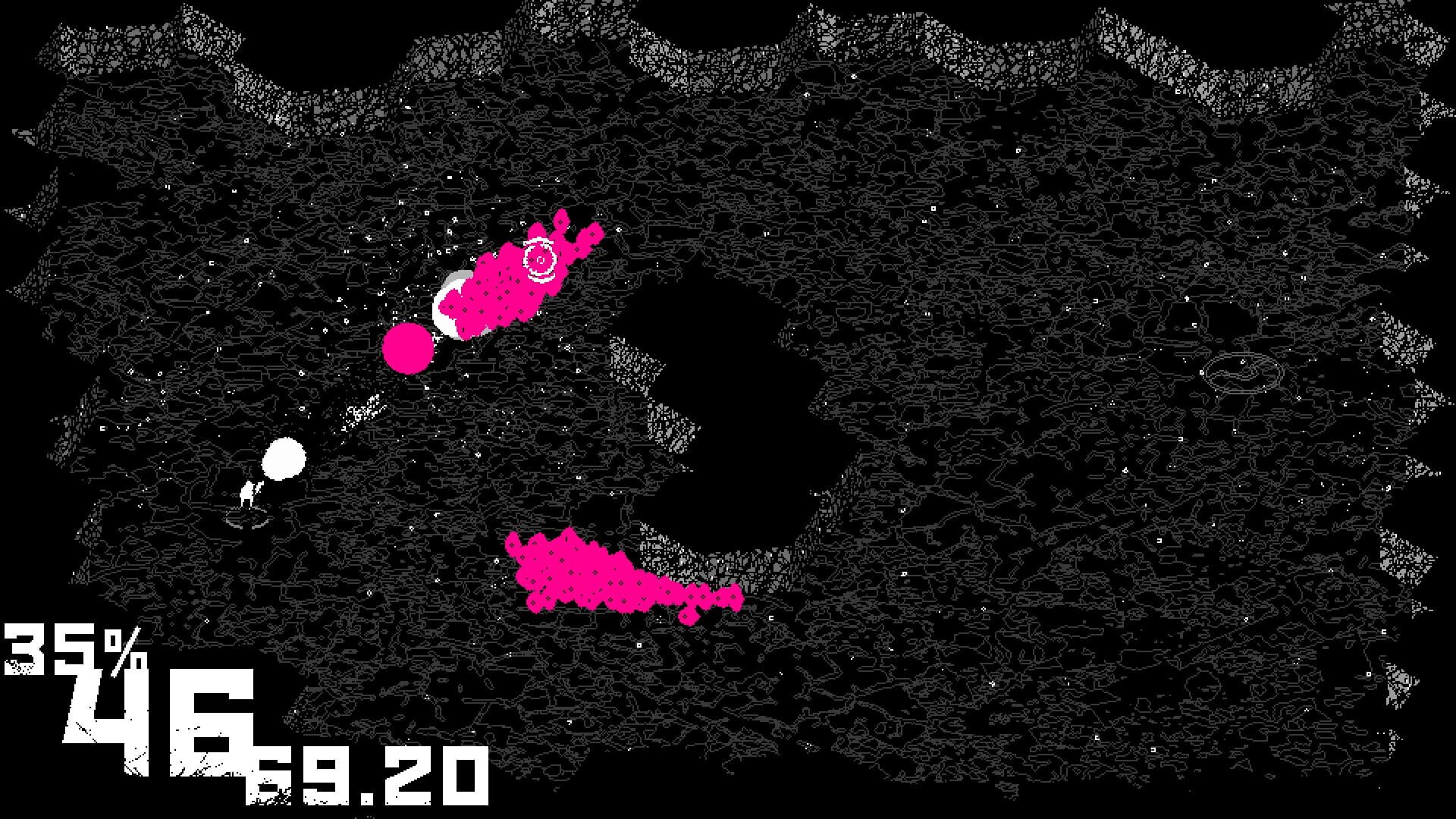 Screenshot for Quickerflak_Ruthlessmod