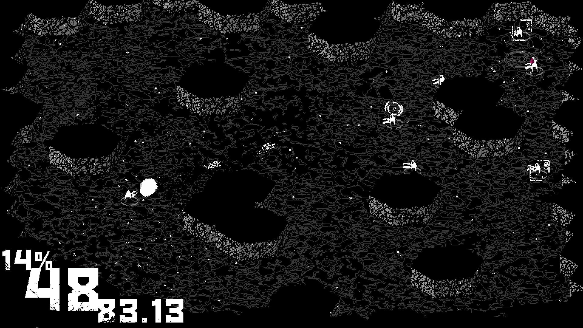 Screenshot for Quickerflak_Ruthlessmod