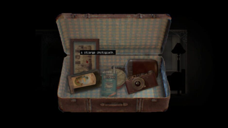 Screenshot for Loretta