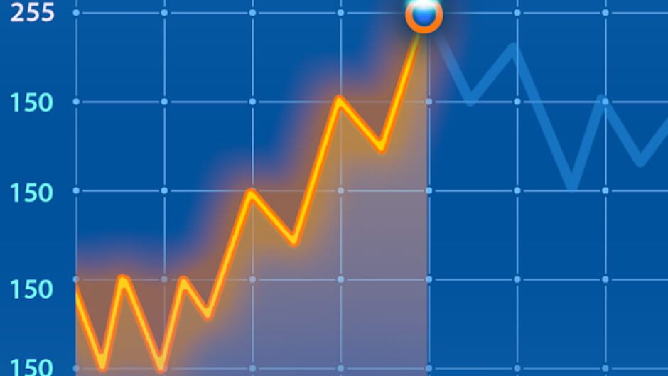 Screenshot for HardCoin