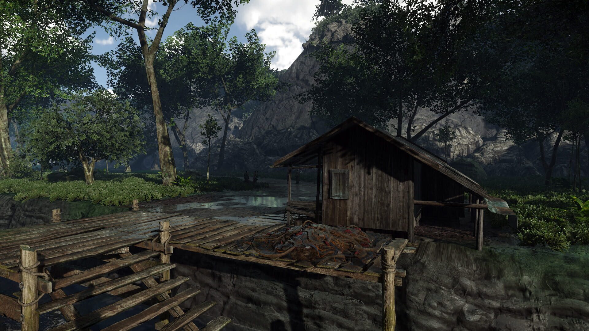 Screenshot for Spyer