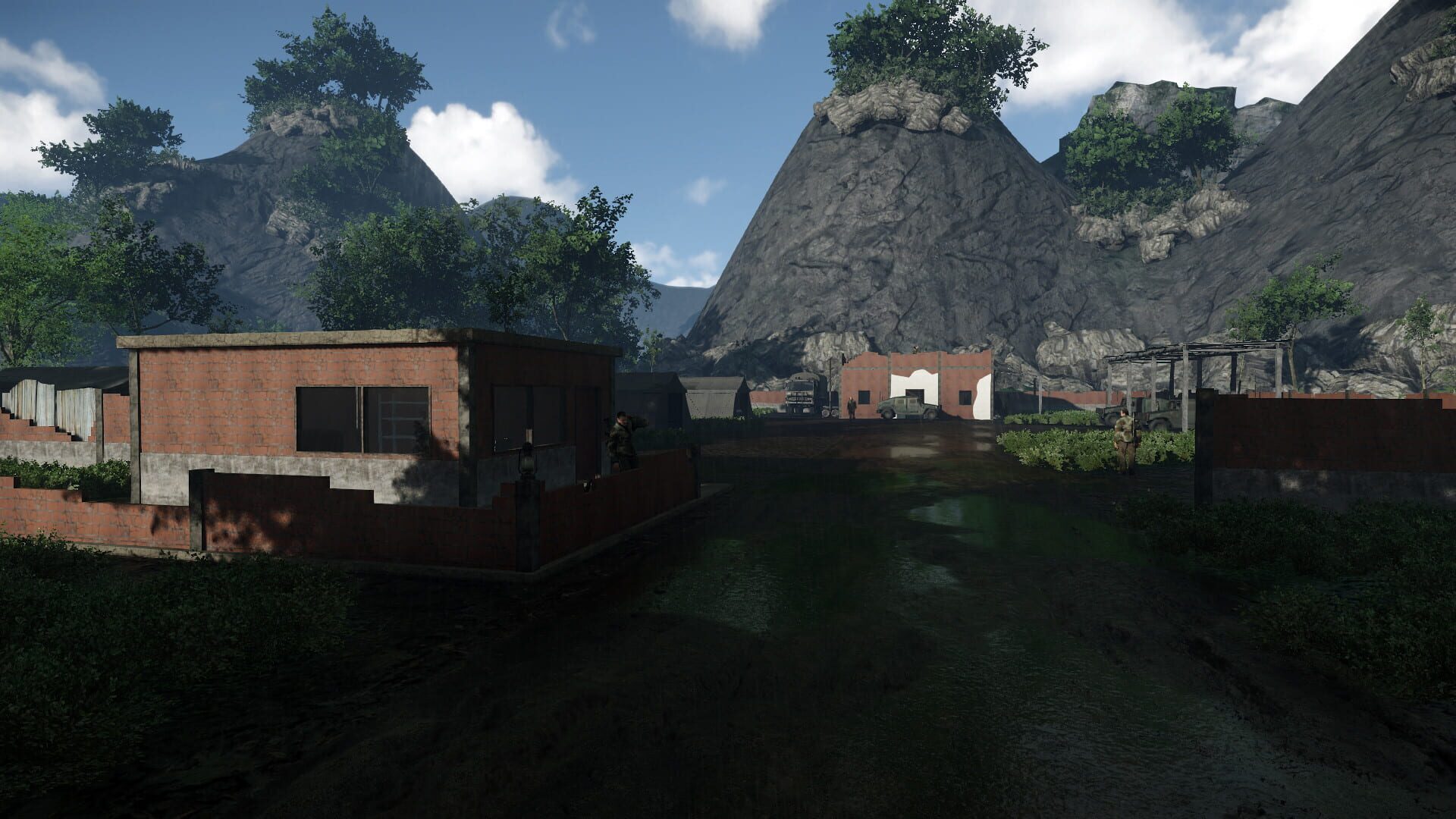 Screenshot for Spyer