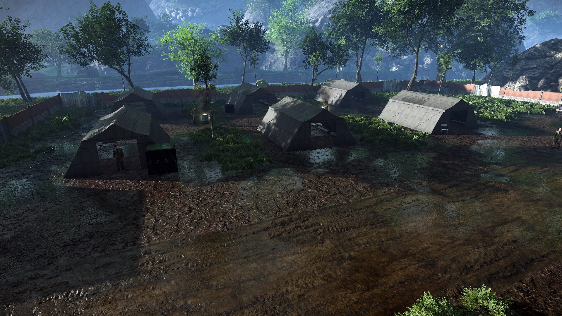 Screenshot for Spyer