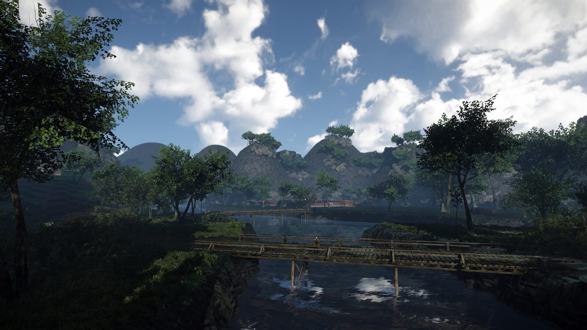 Screenshot for Spyer