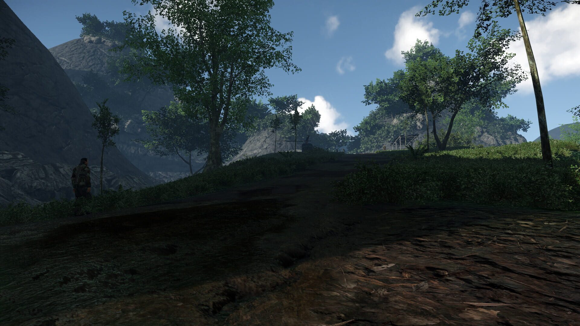 Screenshot for Spyer