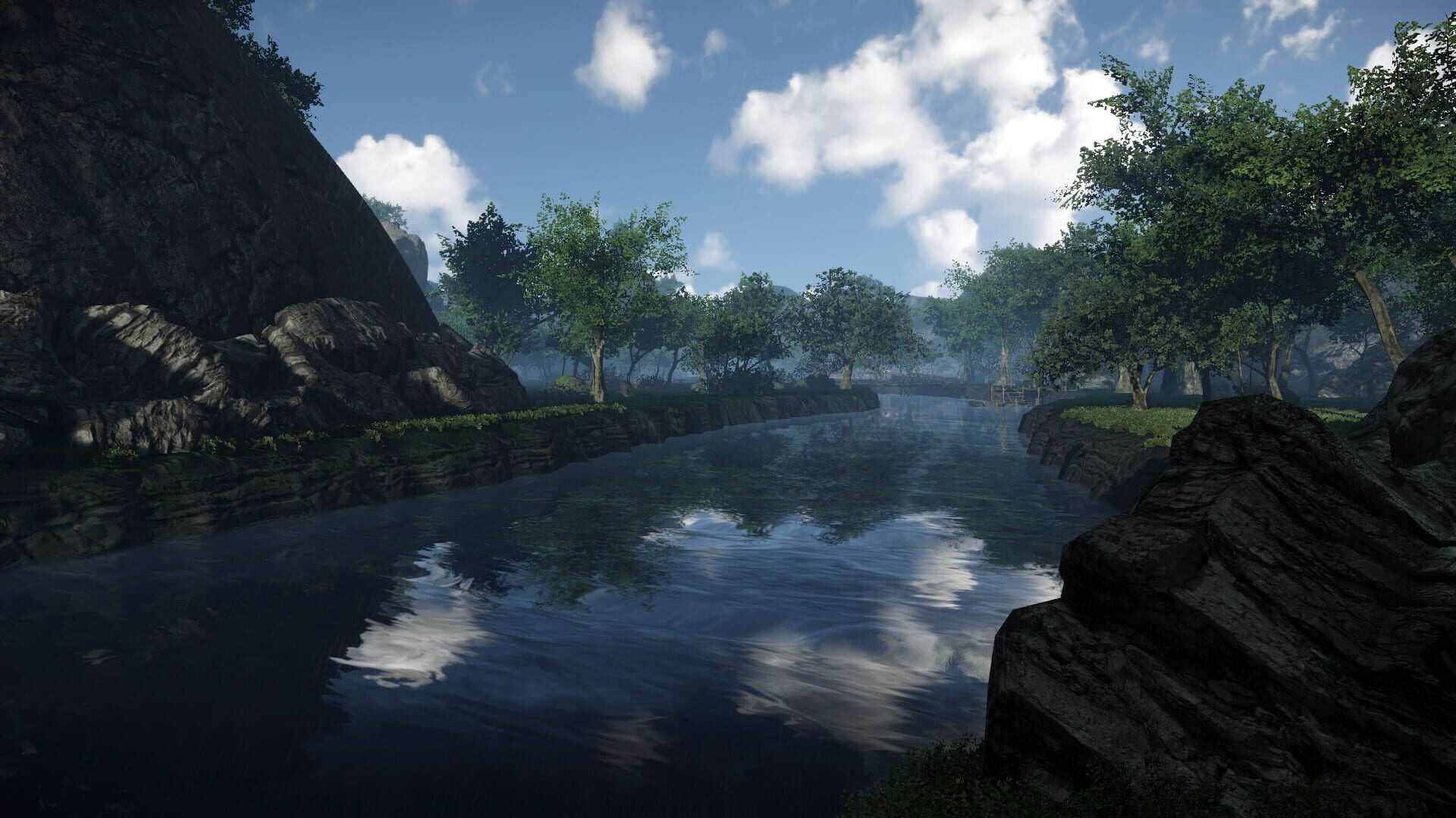 Screenshot for Spyer