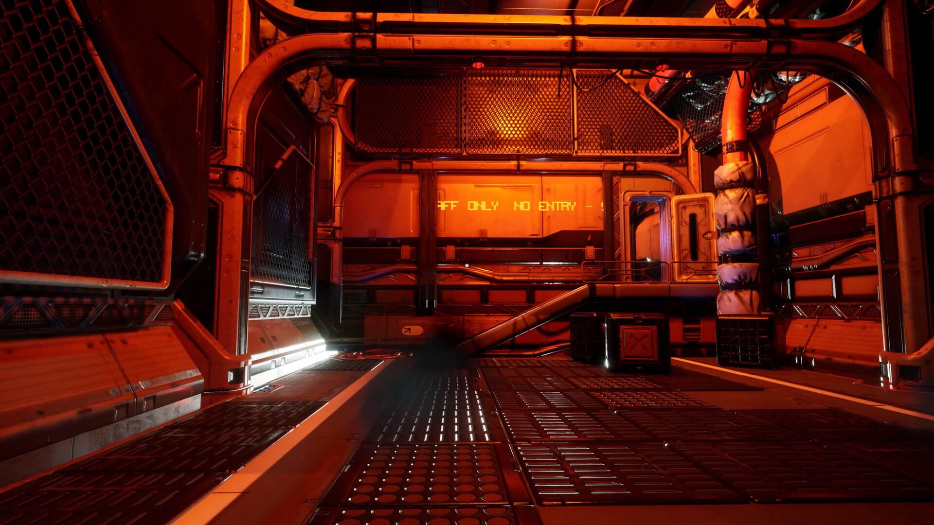 Screenshot for Android Simulator