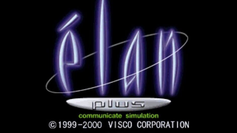 Screenshot for Elan Plus