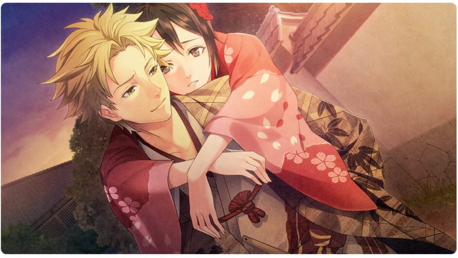 Screenshot for Hanasaku Manimani