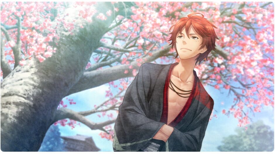 Screenshot for Hanasaku Manimani