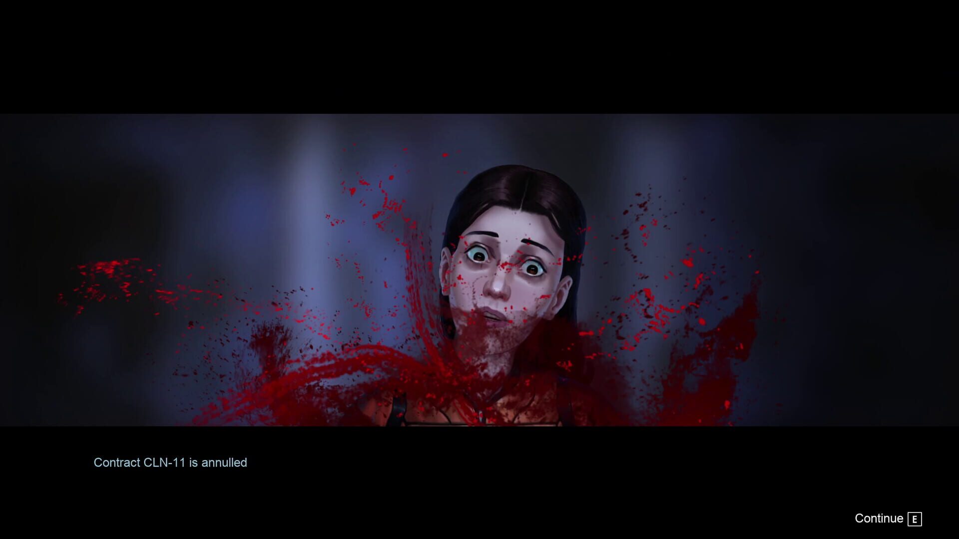 Screenshot for Starless
