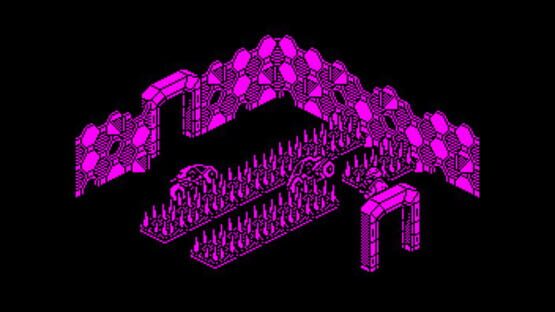Screenshot for Topo Mix Game