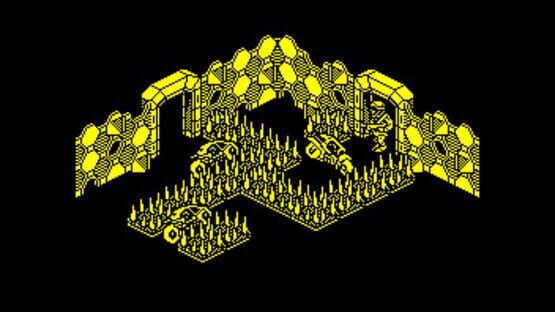 Screenshot for Topo Mix Game