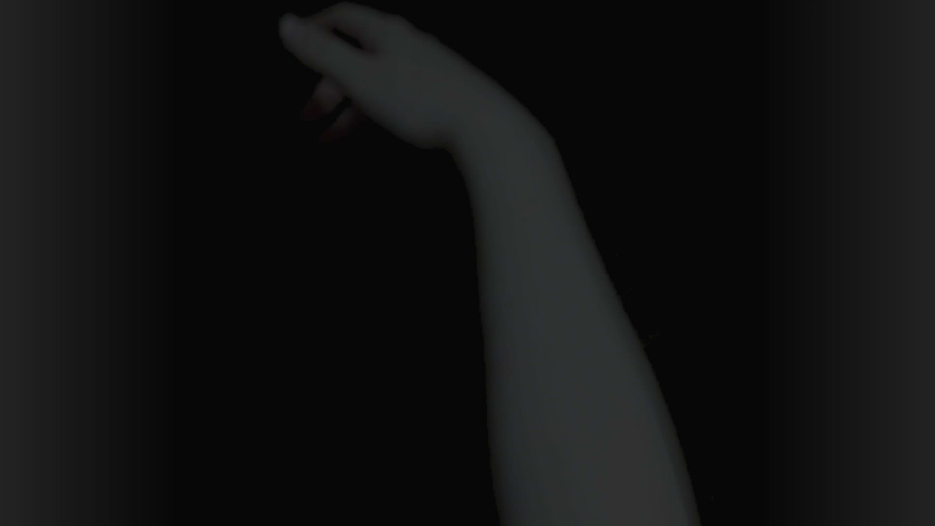 Screenshot for Blind