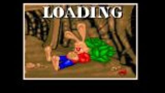 Screenshot for The Legend of Myra