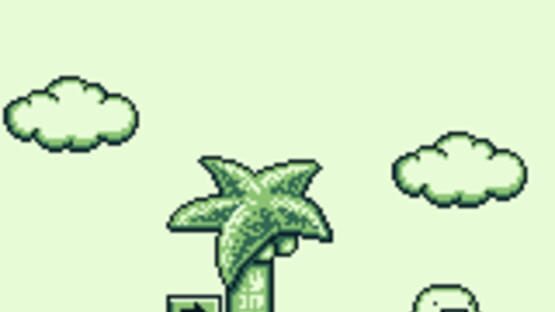 Screenshot for Noobow