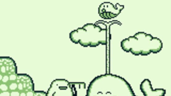 Screenshot for Noobow