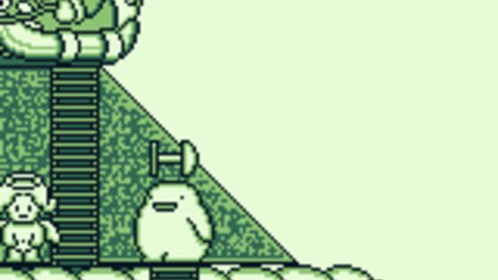 Screenshot for Noobow