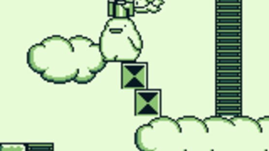 Screenshot for Noobow