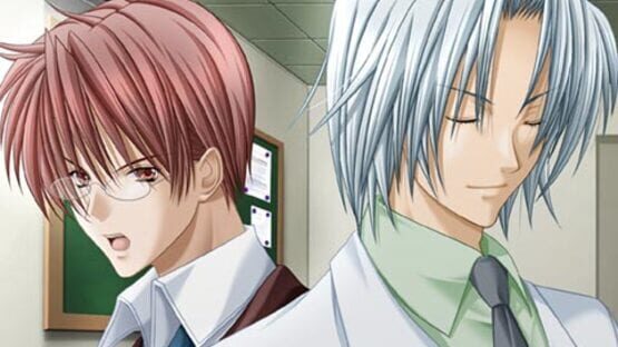 Screenshot for Cherry Blossom