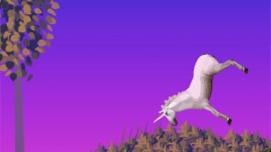 Screenshot for Clop