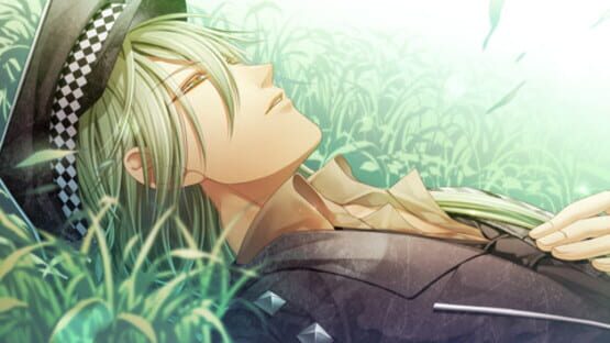 Screenshot for Amnesia