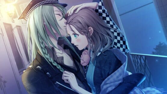 Screenshot for Amnesia Later