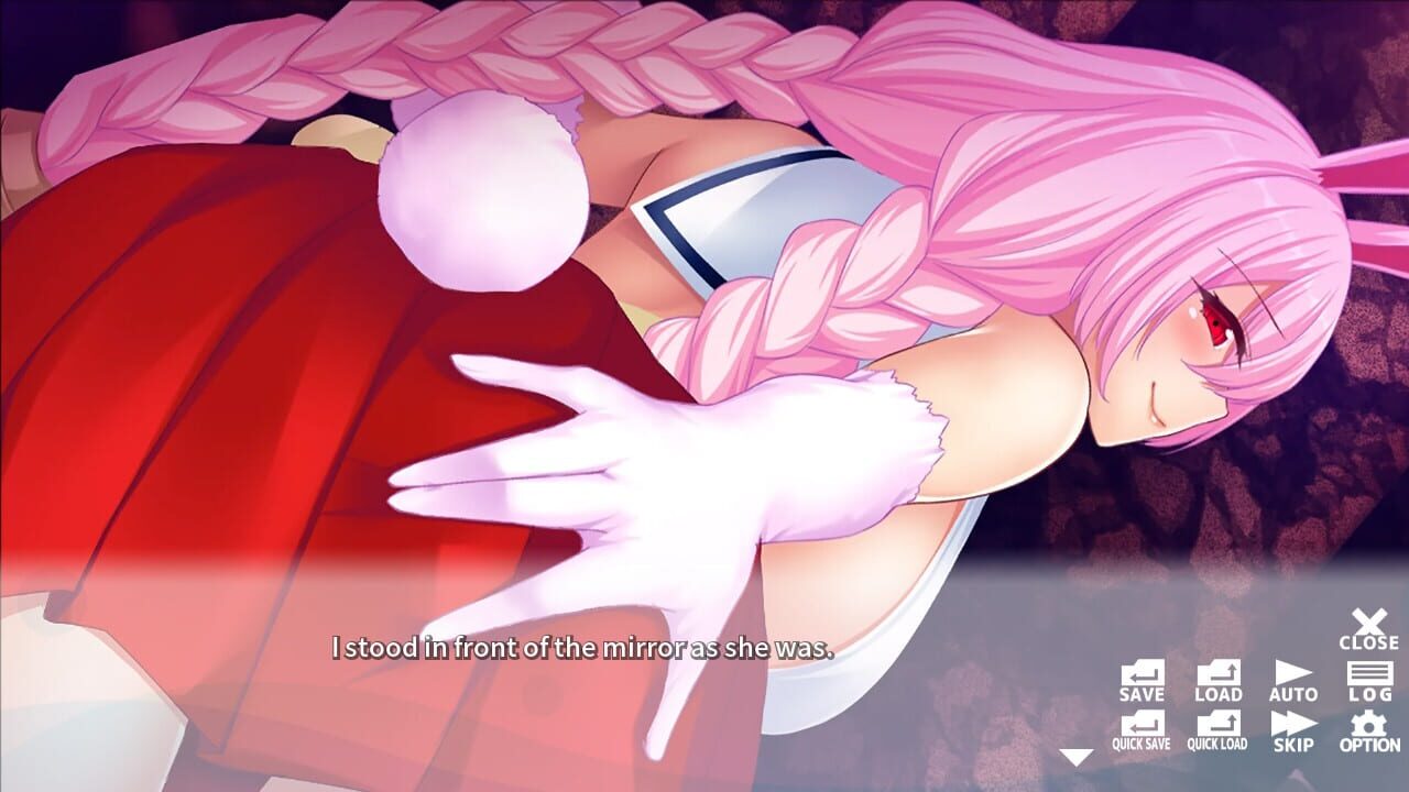 Screenshot for Mischief Dungeon Life
