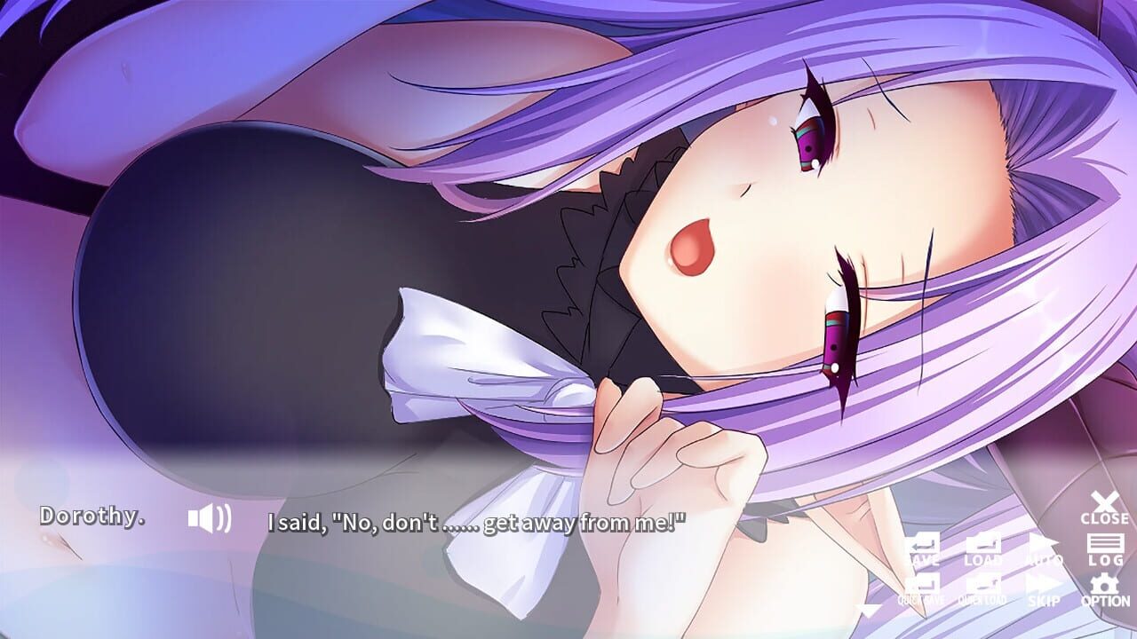 Screenshot for Mischief Dungeon Life