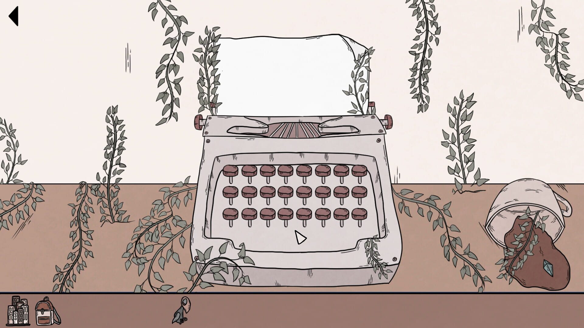 Screenshot for Birth