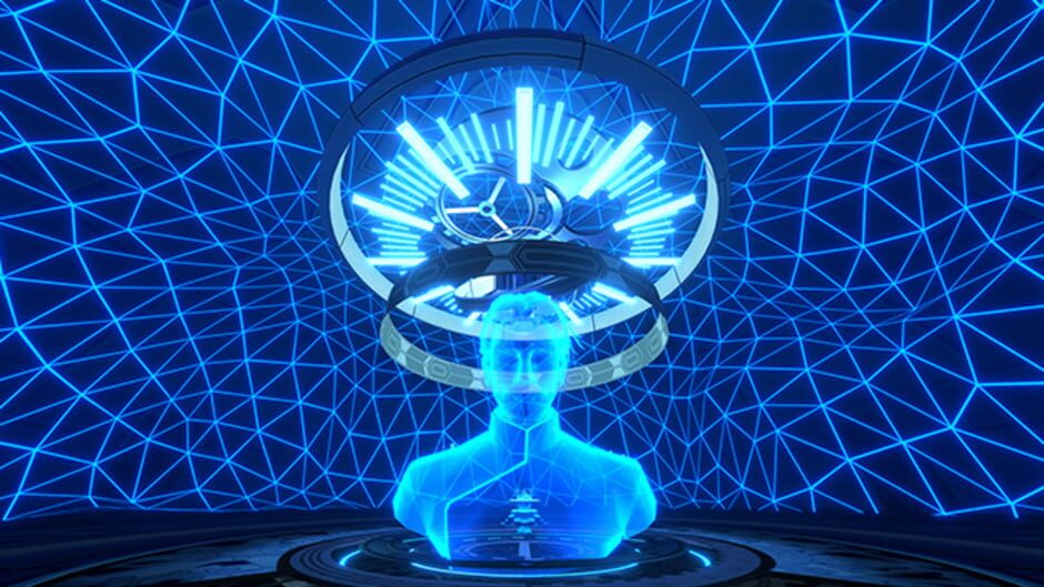 Screenshot for Dyschronia: Chronos Alternate