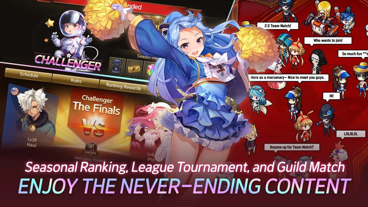 Screenshot for Game of Dice