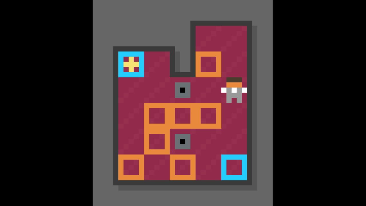 Screenshot for Light 'em Up