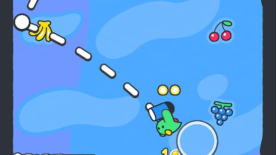 Screenshot for Poinpy