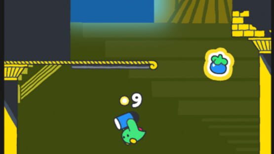 Screenshot for Poinpy