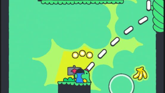 Screenshot for Poinpy