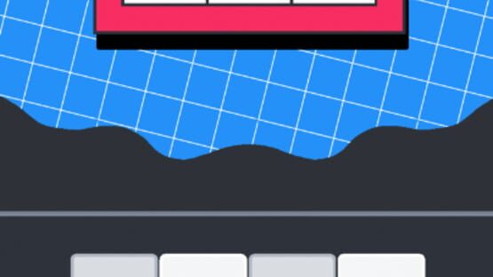 Screenshot for Poinpy